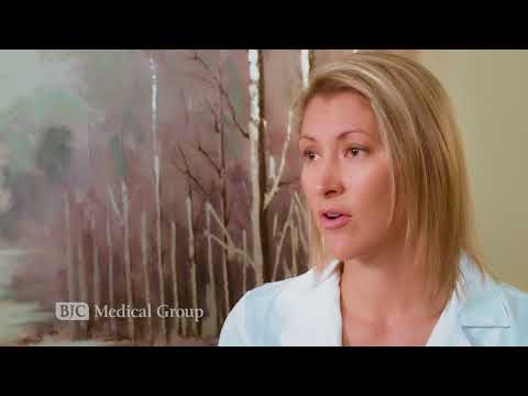 download lagu mp3 mp4 Robert Priddy New Orleans, download lagu Robert Priddy New Orleans gratis, unduh video klip Robert Priddy New Orleans