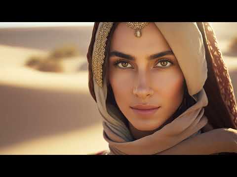 Geo Hard BT, K.Tsaousis - Zanzibar Island (Manuel Defil Remix)