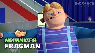 Trailer Preview Image