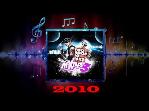 eRbit / Pryzmat - Jeden Strzał