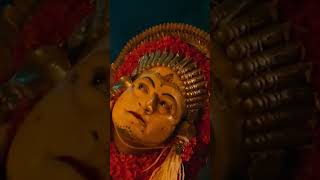 Download lagu Kantara New Best Movie 2022 💥😈💯 Trending Video #ytshort #treanding #short #kantata mp3