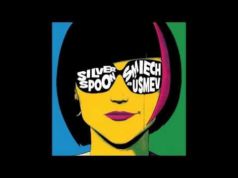 Silverspoon - Silverspoon - Smiech a Úsmev