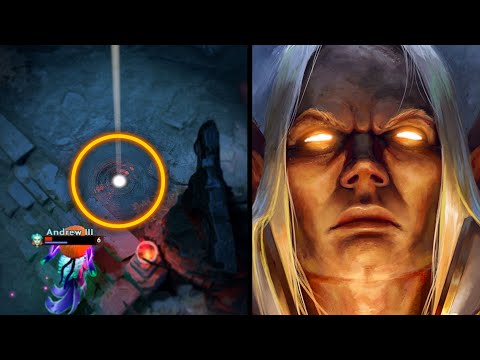 BEAUTIFUL SUNSTRIKE!! MASTER TIER INVOKER RANK 147 | EPIC SCAN + SUNSTRIKE | Dota 2 Invoker