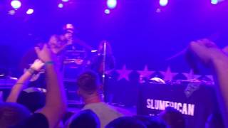 Yelawolf devil in my veins