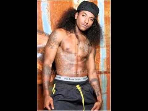 Lets Cheat- Tango Redd ft Lloyd