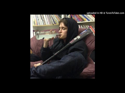 Whitearmor Solo Mix [RARE]