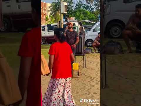 #Durin  #hida #ma #bala #innam Supun"Chathuranga #latestnews #foreveryonepage #love #automobile