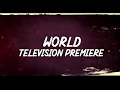 AMAANAT | World TV Premiere | Ptc Punjabi | Dheeraj Kumar | Neha Pawar