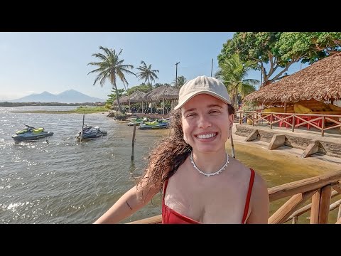 CUMBUCO BEACH in the state of Ceará