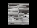 Cornelius - The Rain Song [5.1 Surround Sound]