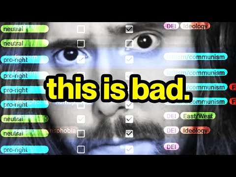 r/Asmongold and The Modern Hate Epidemic