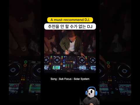 추천을 안 할래야 안 할 수가 없었습니다...