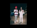 FREE Babyfxce E X BabyTron X Detroit Type Beat Tell The Truth