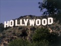 Sunrise Avenue - Hollywood Hills [Acoustic ...