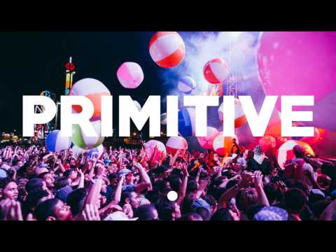 LISTENBEE & Naz Tokio - Save Me (Marc May Remix)