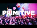 LISTENBEE & Naz Tokio - Save Me (Marc May ...