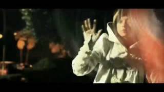 The Niro: So different - PIVI 2009