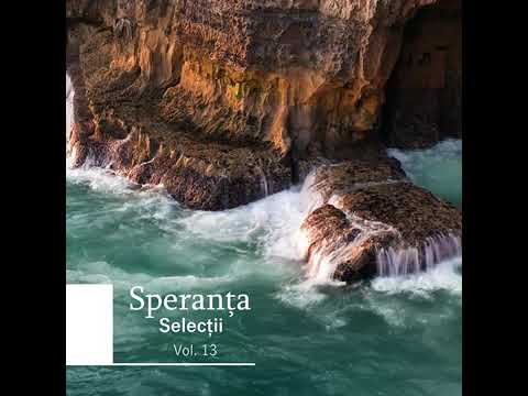 Speranta vl.24 Lumina lumii