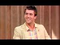 Mel Gibson Talks About Gallipoli On The Mike Walsh Show 1981