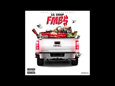 LILCHAP - FMN$