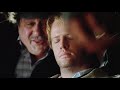 Highlander L Ultimo Immortale Scena Iniziale Michael Kamen S Instrumental