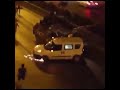 الشعب التركى