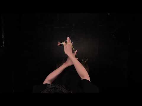 ライトハンドリピート