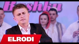 Ardit Ahmetaj - Vetem Ty Te Dua