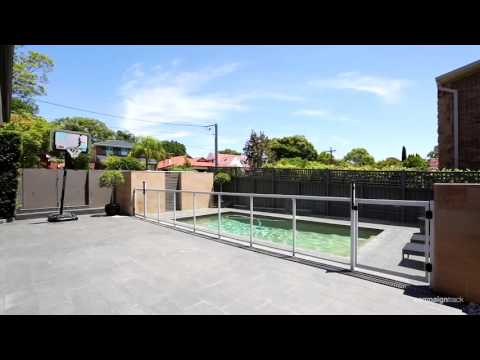 Strathfield, 43 Howard Street