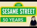 50 Years Of Sesame Street This Is Public Broadcasting