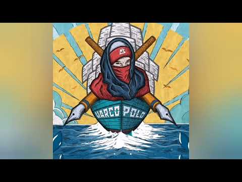 narcoBranco - Marea prăjeală (prod. SEZ)