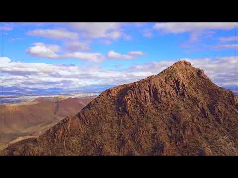 Olga Magdalena - Jako Stromboli - orchestral