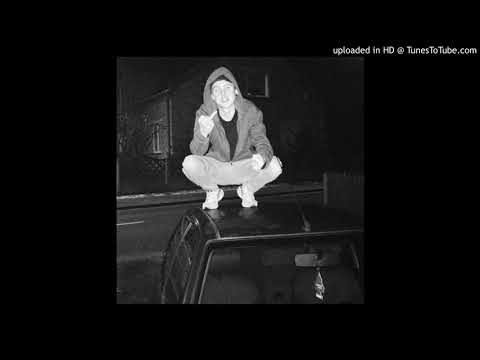 Michał Wojtek - Dobrze czy Źle