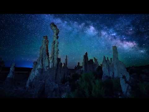 Seansa Sined - Kontra Efekt  [Demo 2018]