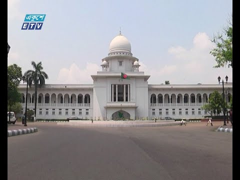 গর্ভের শিশুর লিঙ্গ পরিচয় প্রকাশ করা যাবে না