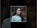 Agirl Forgets Her Mobile At The Shop She Goes To Get The Mobile And Gets Raped Viral Short Trending