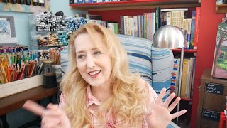 How Eco Friendly is it?? SatChat 5-2-26