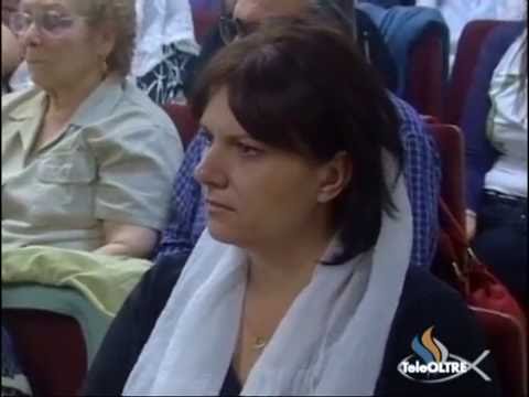 Daniele e la fossa dei leoni - GS35-2009 - Gesù è il Signore - TeleOltre