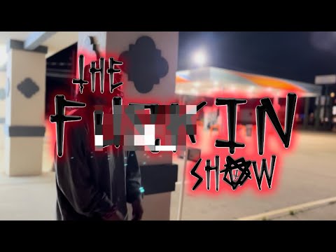 Why You Should Watch The Effin’ Show (explained in great detail)