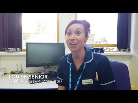 MKUH RightStaff Video