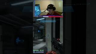 Download lagu HAHA! #Halo #HaloMCC #Shorts mp3