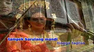 Download lagu Lagu Minang FITRI - 'Perak Perak' mp3