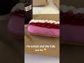 Coffee Doughnuts And Kids Coffee Doughnut Laugh Yummy Love Fun Happy Life Awsome Cool