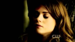 Dean and Riley (A fathers love, RP based video)