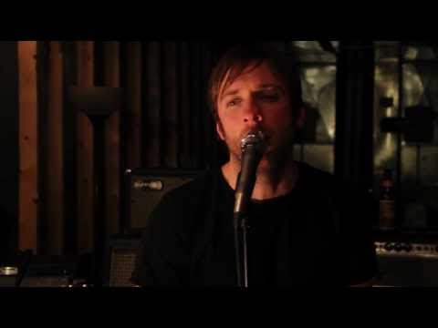 Empires - How Good Does it Feel Live From the Basement