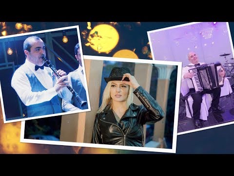 Mari Kirakosyan - Chem Karogh