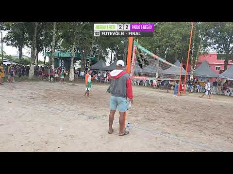 Stream via RTMP (OBS, Vmix, Zoom) with Restream