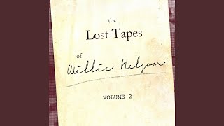 You Wouldn&#39;t Cross the Street to Say Goodbye