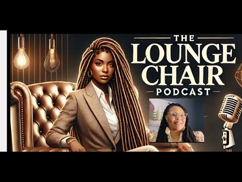 Hurt |Forgiveness| Love Pt.I