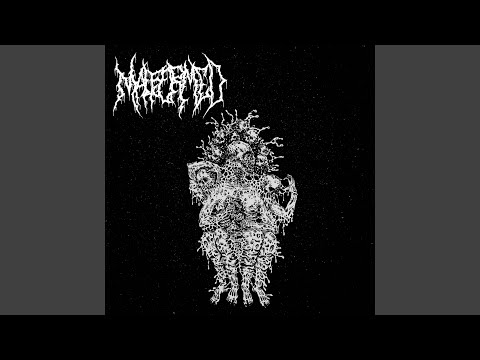 The Gathering of Souls